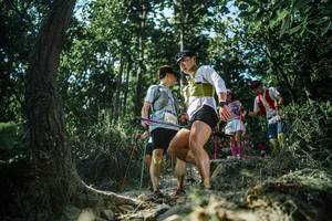 BIB: 
                            <button type="button" onclick="openModal(25983872)" class="btn btn-primary btn-sm float-right btn-popup" data-toggle="modal" data-target=".modal-high-quality">
                        <i class="fas fa-shopping-cart"></i> Add to Cart
                    </button>
                                            <button type="button" onclick="isThisMe(25983872, true)" class="btn btn-success btn-sm float-right btn-popup btn-isme hidden" data-toggle="tooltip" data-placement="bottom" title="นี่คือรูปของคุณใช่ไหม คลิกที่นี่เพื่อเอาเข้าอัลบั้ม">
                        <i class="fas fa-plus"></i> Add to album
                    </button>
                    <button type="button" onclick="isThisMe(25983872, false)" class="btn btn-warning btn-sm float-right btn-popup btn-isnotme hidden">
                        <i class="fas fa-ban"></i> Remove from album
                    </button>